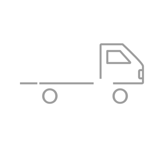 Relocation Engineers Logo