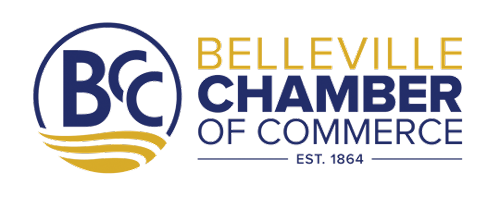 Belleville Chamber